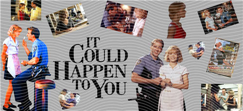 16oz Latest Bestseller-C 4164